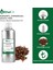 Karanfil (Tomurcuk) Uçucu Yağı - Etheloil - 1 KG - Saf ve Doğal Uçucu Yağ - Üretici Firma 2