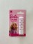 Barbie Lipcare Orman Meyveli Dudak Koruyucu 1