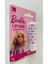 Barbie Lipcare Orman Meyveli Dudak Koruyucu 2