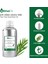 Çay Ağacı Uçucu Yağı - Etheloil - 500 gr - %100 Saf ve Doğal Uçucu Yağ - Üretici Firma, Yüksek Kalite, Toptan Satış - Tea Tree Essential Oil - Melaleuca Alternifolia (Maiden & Betche) Cheel 2