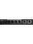 Reyee RG-ES206GC-P 6 Portlu , 4 Port POE (54W) Gigabit , Cloud  Yönetilebilir , Switch 2