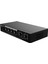 Reyee RG-ES206GC-P 6 Portlu , 4 Port POE (54W) Gigabit , Cloud  Yönetilebilir , Switch 3