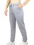 CT137 Basic Track Pants Kadın Eşofman Altı 2