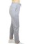 CT137 Basic Track Pants Kadın Eşofman Altı 3