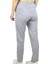 CT137 Basic Track Pants Kadın Eşofman Altı 4