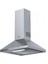 Inox Ankastre Set (Fdl 6165 - Fhnl 705 Xs - Fsl 82 H Xs - Fsl 20 Xs - Fdws 614) 2