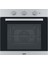 Inox Ankastre Set (Fdl 6165 - Fhnl 705 Xs - Fsl 82 H Xs - Fsl 20 Xs - Fdws 614) 4