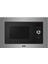 Inox Ankastre Set (Fdl 6165 - Fhnl 705 Xs - Fsl 82 H Xs - Fsl 20 Xs - Fdws 614) 5