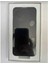 iPhone 11 Pro Sl Oled Uyumlu 2