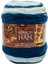 Tuval 150GR 280M Açık Mavi Mix 1