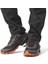 Cross Over 2 Gore-Tex Erkek Siyah Outdoor Ayakkabı L47265000 2