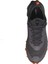 Cross Over 2 Gore-Tex Erkek Siyah Outdoor Ayakkabı L47265000 3