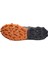 Cross Over 2 Gore-Tex Erkek Siyah Outdoor Ayakkabı L47265000 4