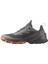Cross Over 2 Gore-Tex Erkek Siyah Outdoor Ayakkabı L47265000 5