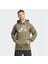 Game And Camo Erkek Sweatshirt IM1771 1
