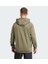 Game And Camo Erkek Sweatshirt IM1771 2