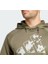 Game And Camo Erkek Sweatshirt IM1771 5