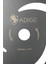 Elmas Uçlu Daire Testere 255MM x 40T (460 Gr) 4