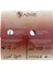 Elmas Uçlu Daire Testere 255MM x 40T (460 Gr) 5