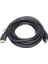 5 Metre HDMI Kablo Altın Uçlu 5 Metre HDMI Kablo 1