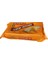 Sade Helva 500 gr 1