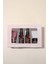 Snail Miniature Set- Salyangoz Mini Set 1
