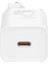 Super Şarj Şarj Akım Korumalı 25W Pd Type-C Şarj Başlık Iphone 11 12 13 14 15 Pro Max Şarj Başlık 4