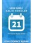 Soft Linen Çubuklu Oda Kokusu Bambu Kokusu Soft Linen Reed Diffuser 50ml 4