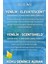 Soft Linen Çubuklu Oda Kokusu Bambu Kokusu Soft Linen Reed Diffuser 50ml 7
