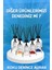 Soft Linen Çubuklu Oda Kokusu Bambu Kokusu Soft Linen Reed Diffuser 50ml 8