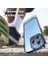 2in1 Armor Kamera Korumalı iPhone 14 Pro Max Kılıf ve iPhone 14 Pro Max Ekran Koruyucu Set 2