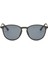Ds 2319 C 4 Oval Haki Kadın Güneş Gözlüğü 2