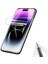 Iphone 14 Hydrogel Hayalet Ekran Koruyucu 2