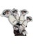 Dayanıklı Golf Kulübü Baş Örtüsü Koala Blade/ Atıcı Başörtüsü Çekiç (Yurt Dışından) 5