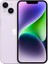 Iphone 14 Hydrogel Hayalet Ekran Koruyucu 1