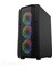 XSR225 I5 6400 16GB Ram 512GB SSD 4gb RX550 Ekran Kartı 21.5" Monitör Oyun Bilgisayarı 3