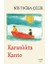 Karanlıkta Kanto - Nis Tuğba Çelik 1