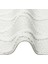 Cozy Czy 04 Cream Iskandinav Halı 2