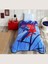 Lisanslı Battaniye Spiderman Original Tek Kişilik 1