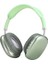 P9 Kulaklık Bluetooth Kulaklık Bluetooth 5.1 Çift Stereo (Yurt Dışından) 1