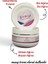 Masaj Kremi - 300 Ml. 2