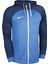 Dri-Fit Strike Erkek Sweatshirt DR2571-463 DR2571-463002 1