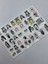 Professionel Stiker Md-4 1