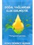 Okyanus Çubuklu Oda Kokusu Bambu Kokusu Kare Şişe Ocean Reed Diffuser 100ml 3