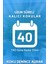 Okyanus Çubuklu Oda Kokusu Bambu Kokusu Kare Şişe Ocean Reed Diffuser 100ml 4