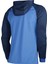 Dri-Fit Strike Erkek Sweatshirt DR2571-463 DR2571-463002 2