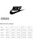 Dri-Fit Strike Erkek Sweatshirt DR2571-463 DR2571-463002 3