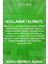 Beyaz Çiçekler Çubuklu Oda Kokusu Bambu Kokusu Kare Şişe White Flowers Reed Diffuser 100ml 8