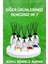 Bahar Esintisi Çubuklu Oda Kokusu Bambu Kokusu Kare Şişe Spring Breeze Reed Diffuser 100ml 8