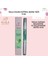 Gala Tırnak Bakım Yağı 5 ml - Elma 1